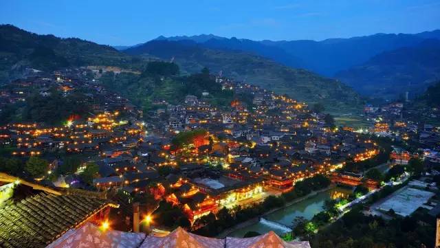 贵阳市十大爬山好去处2026年本年度热度口碑双榜对比