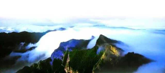 贵阳市十大爬山好去处2026年本年度热度口碑双榜对比