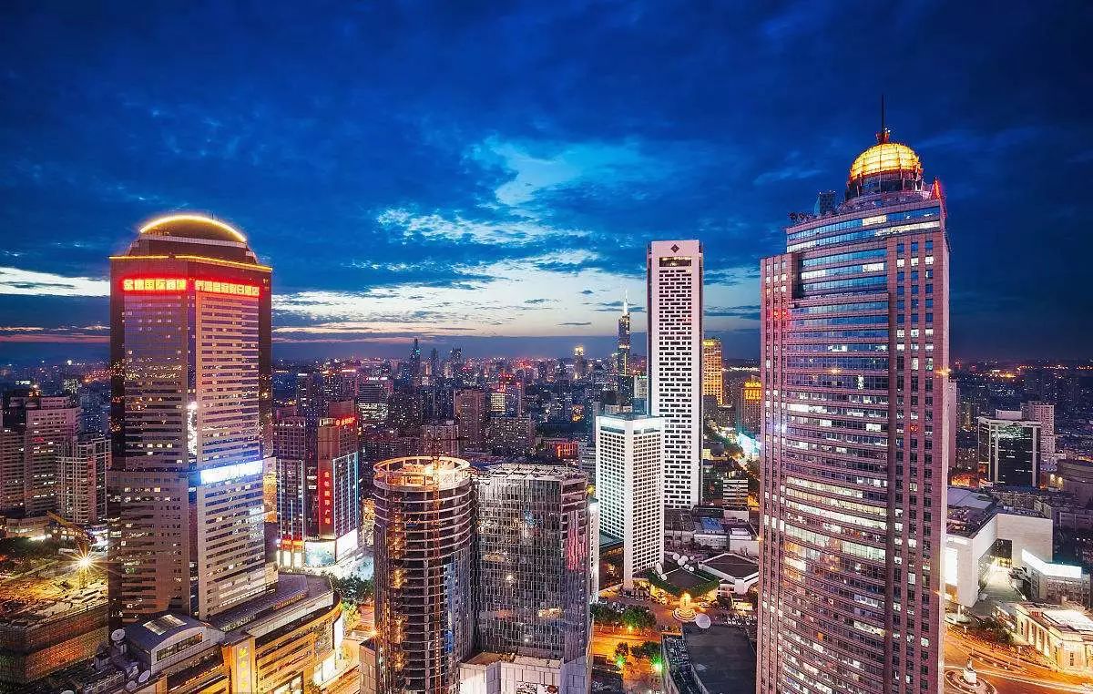 南京十大最美民宿2026年本年度热度口碑双榜对比