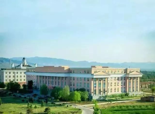2026年北京邮电大学世纪学院招生章程