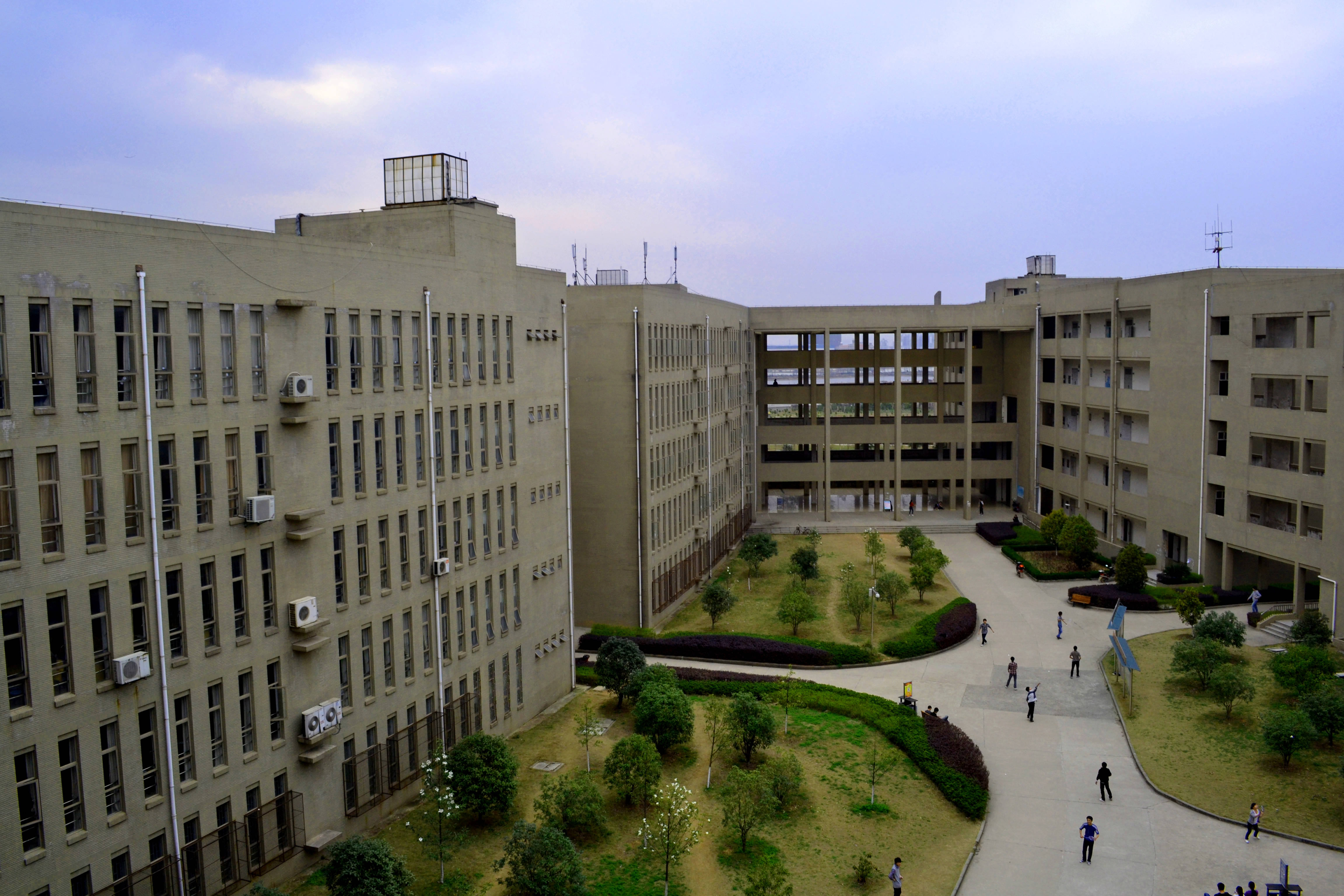 2026年苏州高博职业学院高职提前招生简章