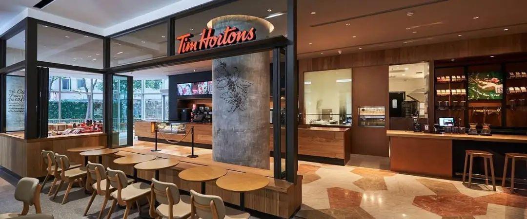 大连十大知名企业家2026年本年度热度口碑双榜对比 大连十大知名企业家2026年本年度热度口碑双榜对比