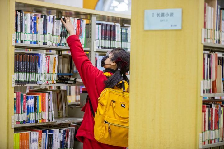 宁波十大图书馆2026年本年度热度口碑双榜对比 宁波十大图书馆2026年本年度热度口碑双榜对比