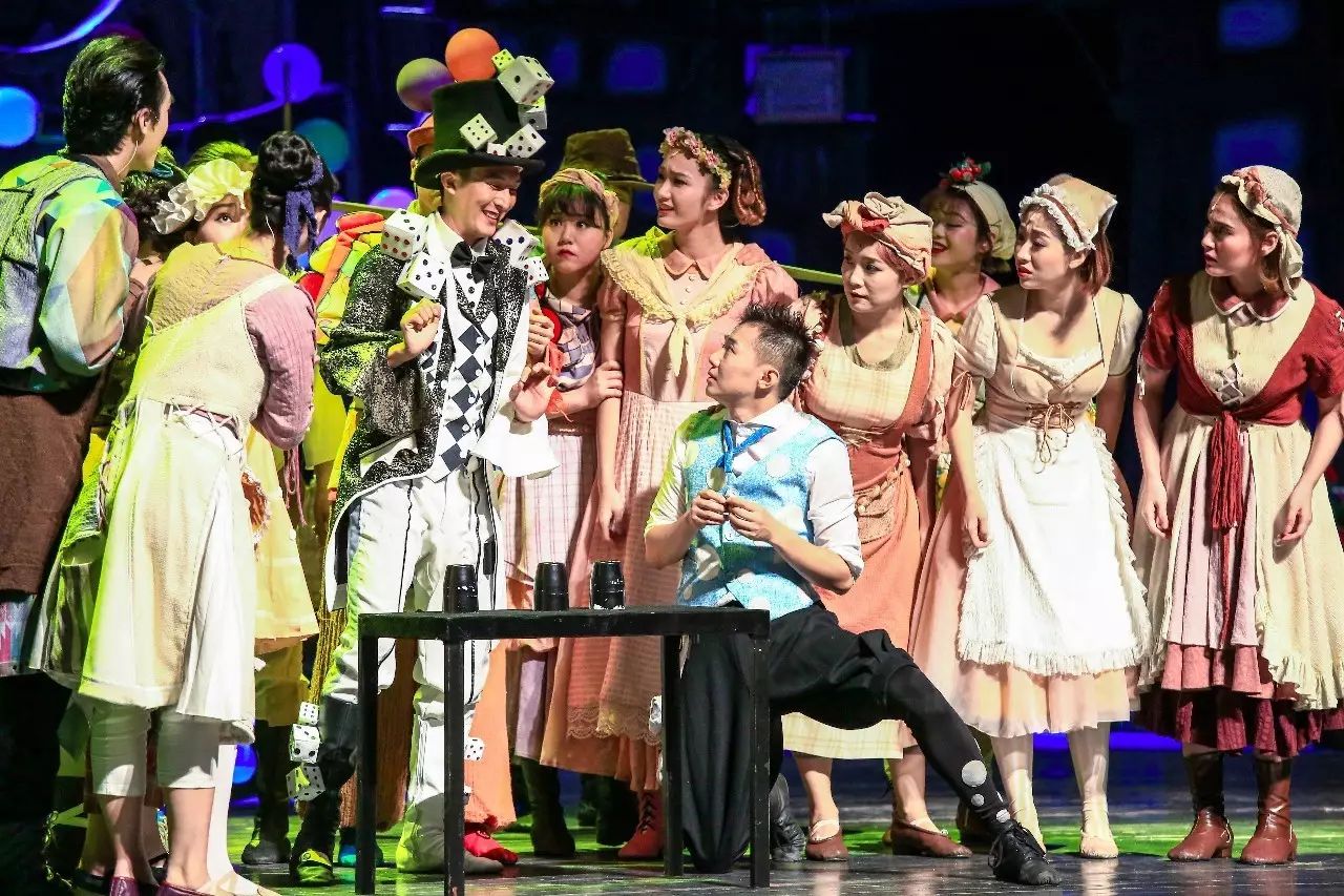 中国最经典十大儿童剧2026年本年度热度口碑双榜对比