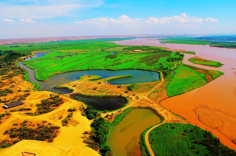 宁夏十大适合清明节旅游的地方2026年本年度热度口碑双榜对比 宁夏十大适合清明节旅游的地方2026年本年度热度口碑双榜对比