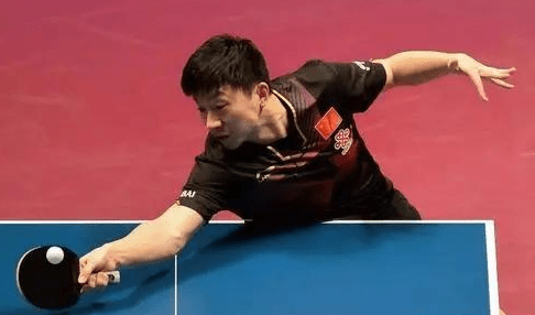 世界最美乒乓球女运动员2026年本年度热度口碑双榜对比