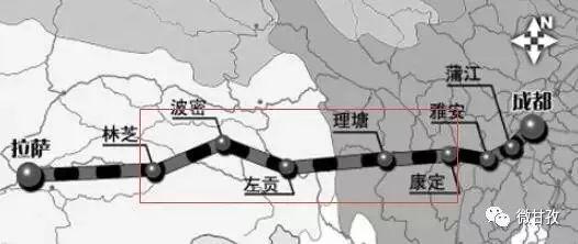 西藏十大最受欢迎景点2026年本年度热度口碑双榜对比 西藏十大最受欢迎景点2026年本年度热度口碑双榜对比