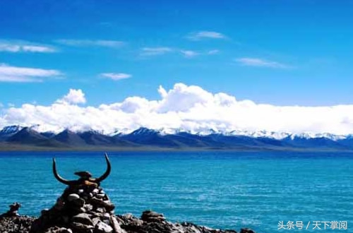 西藏十大最受欢迎景点2026年本年度热度口碑双榜对比