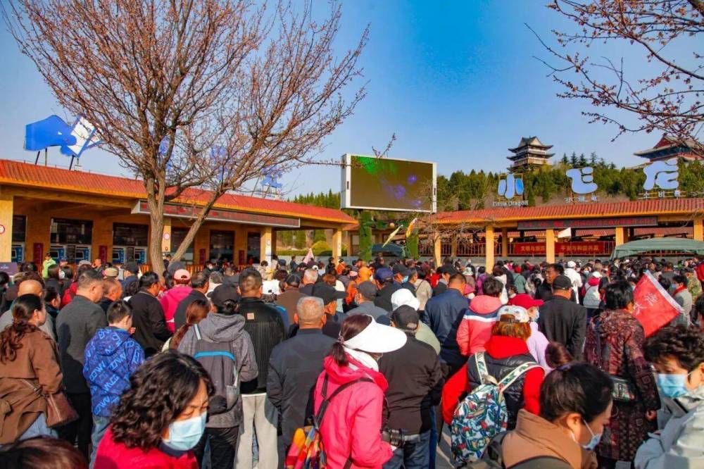 佛山春节旅游十大好玩景点2026年本年度热度口碑双榜对比 佛山春节旅游十大好玩景点2026年本年度热度口碑双榜对比