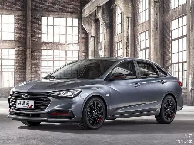 十款14万左右的轿车推荐2026年排行榜前十名有哪些