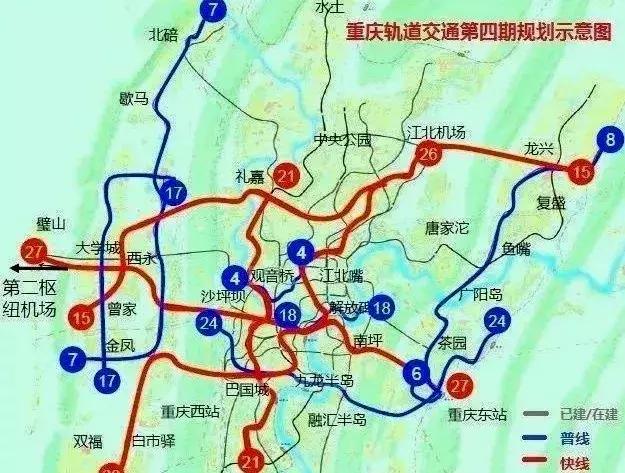 中国十大最美茶园2026年本年度热度口碑双榜对比 中国十大最美茶园2026年本年度热度口碑双榜对比