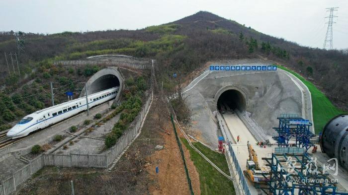 2026年马鞍山学院招生章程