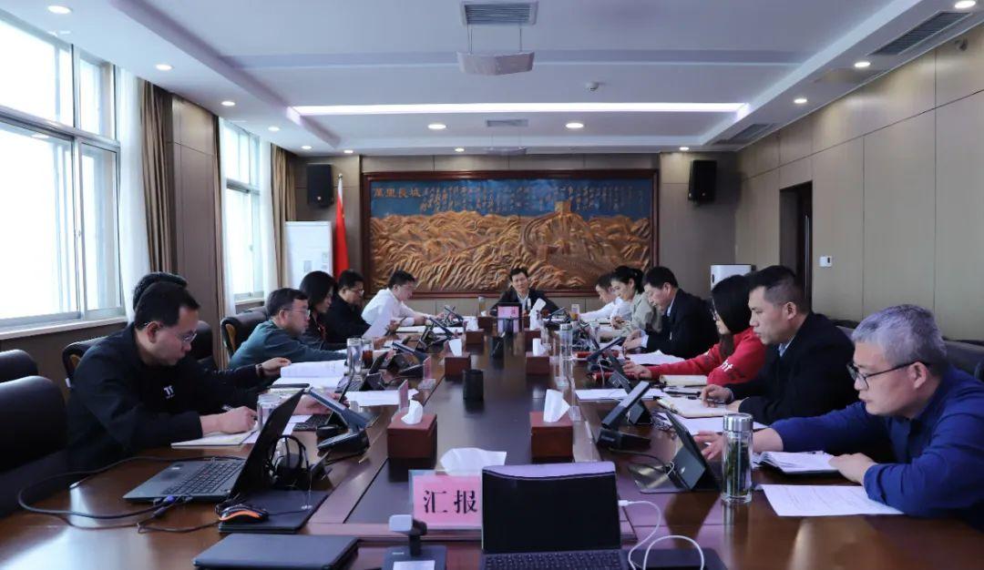 2026年河南工业职业技术学院招生章程 2026年河南工业职业技术学院招生章程