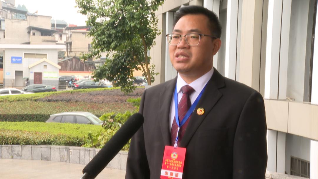 2026年河南工业职业技术学院招生章程 2026年河南工业职业技术学院招生章程