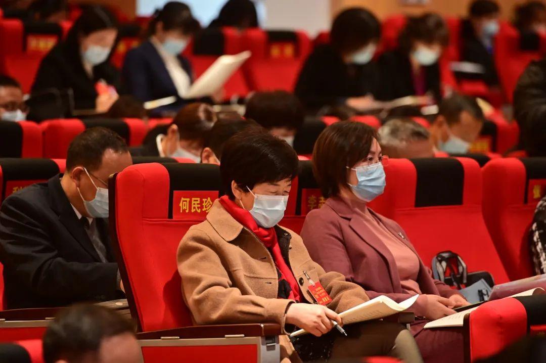 2026年河南工业职业技术学院招生章程