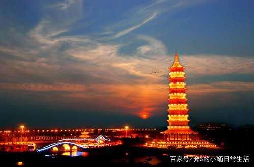 宜春市丰城市十大著名旅游景点2026年本年度热度口碑双榜对比 宜春市丰城市十大著名旅游景点2026年本年度热度口碑双榜对比