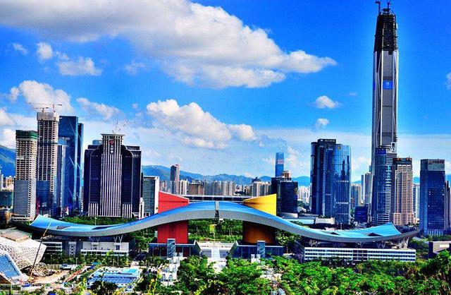 宜春市丰城市十大著名旅游景点2026年本年度热度口碑双榜对比