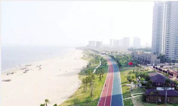 宜春市丰城市十大著名旅游景点2026年本年度热度口碑双榜对比 宜春市丰城市十大著名旅游景点2026年本年度热度口碑双榜对比