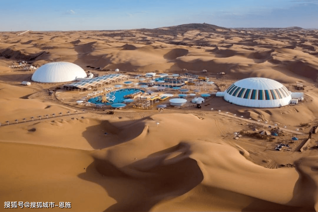 内蒙古国庆旅游必去的地方2026年本年度热度口碑双榜对比