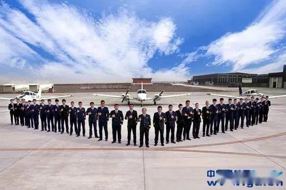 2026年绵阳飞行职业学院招生章程 2026年绵阳飞行职业学院招生章程