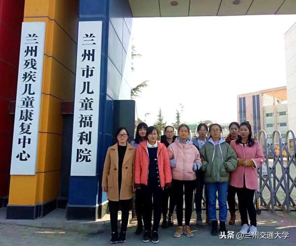 2026年兰州外语职业学院招生章程 2026年兰州外语职业学院招生章程