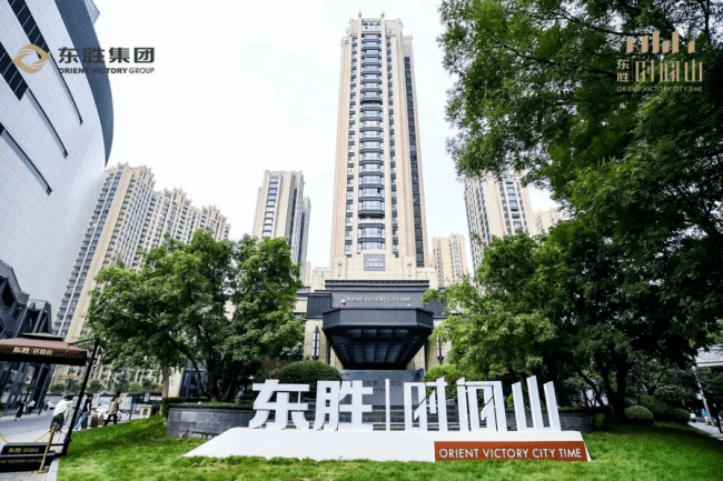 广州十大城市公园2026年本年度热度口碑双榜对比 广州十大城市公园2026年本年度热度口碑双榜对比