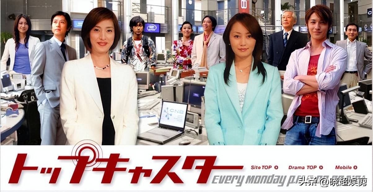 日本最经典十大励志电视剧2026年本年度热度口碑双榜对比 日本最经典十大励志电视剧2026年本年度热度口碑双榜对比