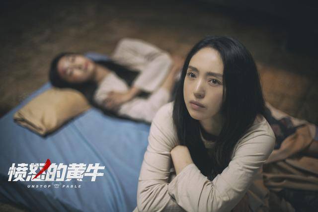 中国十大美女网红2026年本年度热度口碑双榜对比