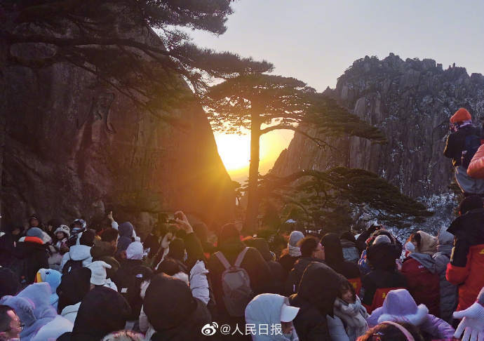 黑龙江春节旅游十大好玩景点2026年本年度热度口碑双榜对比