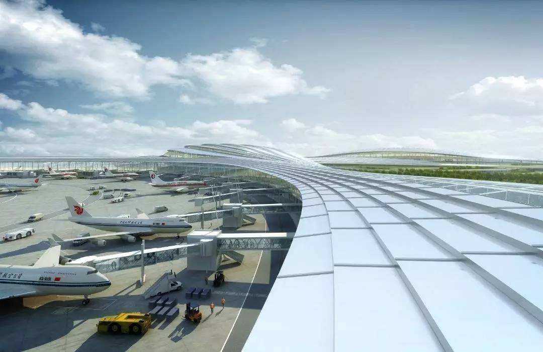 西藏十大机场2026年本年度热度口碑双榜对比 西藏十大机场2026年本年度热度口碑双榜对比