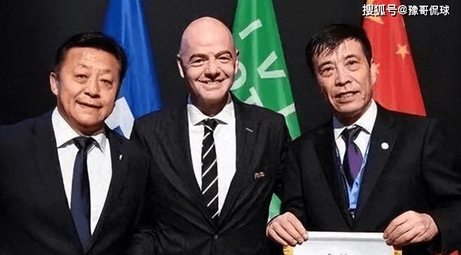 2021辽宁十大富豪2026年本年度热度口碑双榜对比