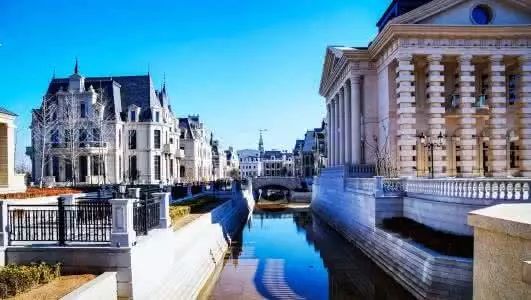 大连十大农家乐2026年本年度热度口碑双榜对比