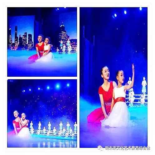 中国十大红色经典儿童电影2026年本年度热度口碑双榜对比