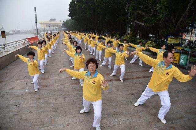 汕头十大游泳馆2026年本年度热度口碑双榜对比 汕头十大游泳馆2026年本年度热度口碑双榜对比