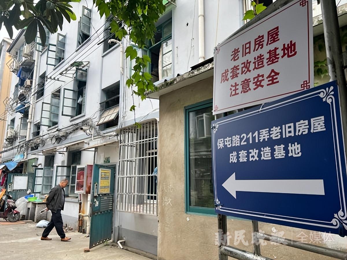 中国十大军民合用机场2026年本年度热度口碑双榜对比