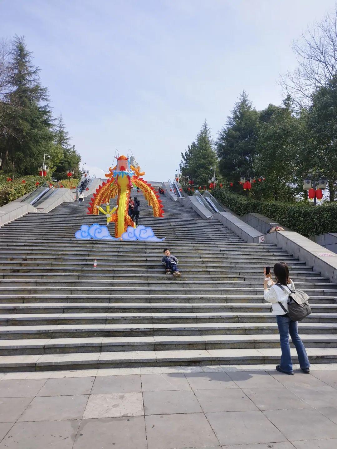 贵阳市十大祈福圣地2026年本年度热度口碑双榜对比