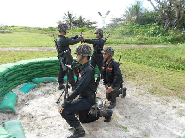 台湾偶像剧收视率前十2026年本年度热度口碑双榜对比