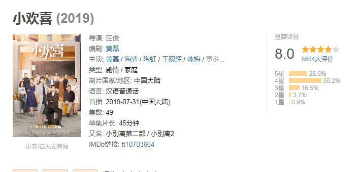 贵州十大人身损害律师所2026年本年度热度口碑双榜对比 贵州十大人身损害律师所2026年本年度热度口碑双榜对比