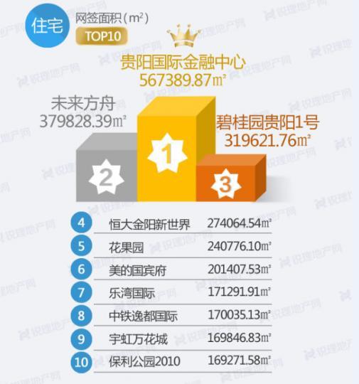 贵州十大人身损害律师所2026年本年度热度口碑双榜对比 贵州十大人身损害律师所2026年本年度热度口碑双榜对比