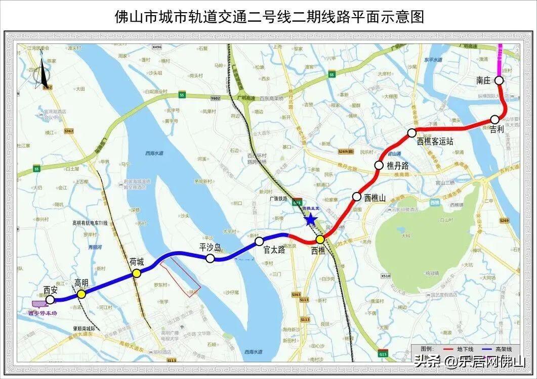 佛山十大知识产权律师所2026年本年度热度口碑双榜对比 佛山十大知识产权律师所2026年本年度热度口碑双榜对比
