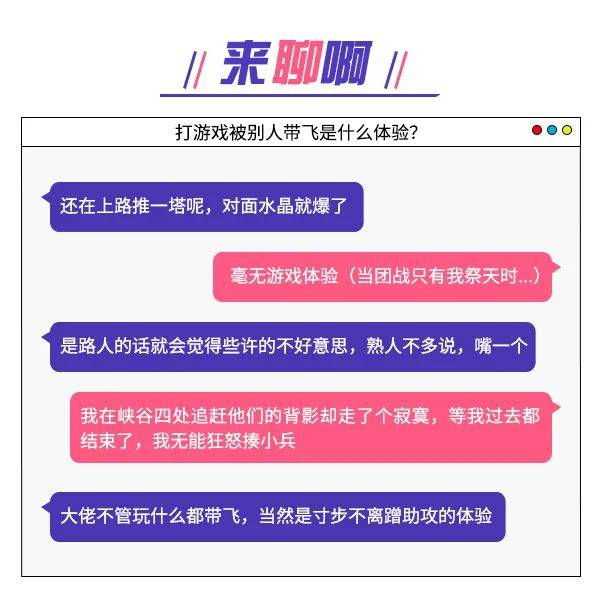 茂名著名地理标志保护产品2026年本年度热度口碑双榜对比