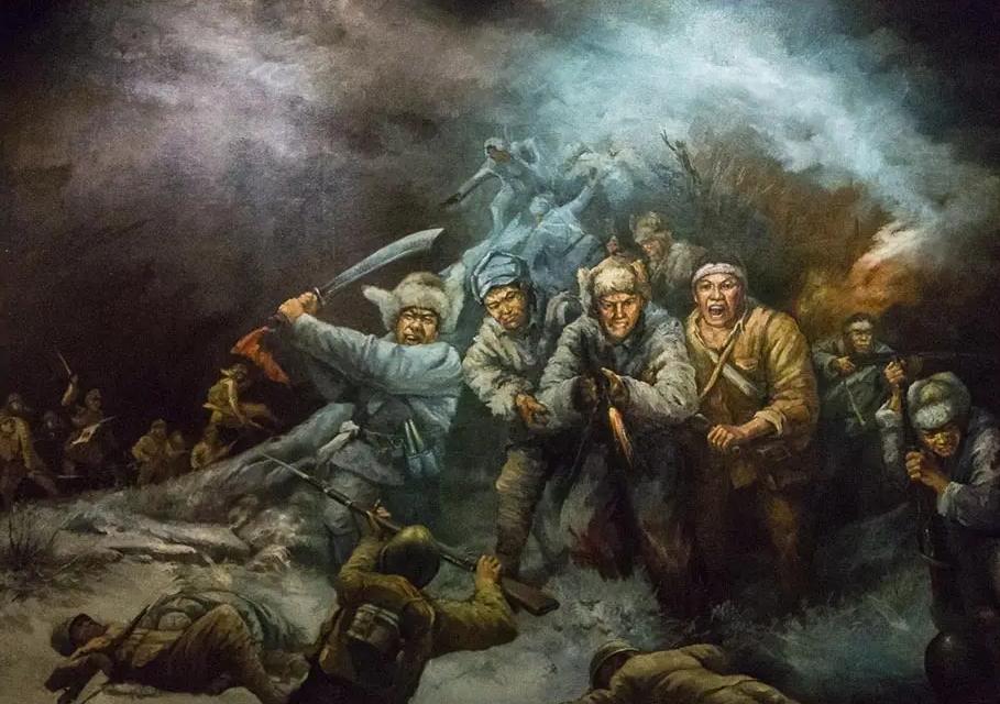 吉林市十大著名寺庙2026年本年度热度口碑双榜对比