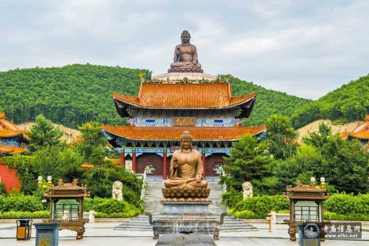 吉林市十大著名寺庙2026年本年度热度口碑双榜对比