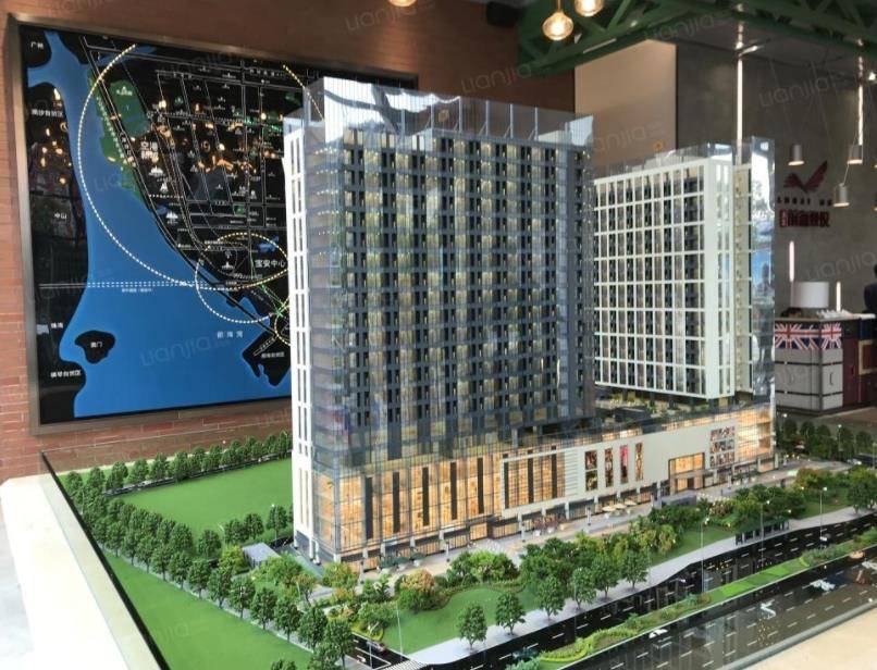 深圳市十大搬家公司2026年本年度热度口碑双榜对比