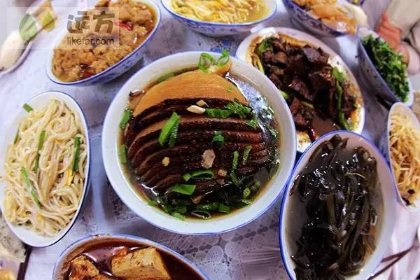 农家十大碗是哪十大碗2026年本年度热度口碑双榜对比 农家十大碗是哪十大碗2026年本年度热度口碑双榜对比