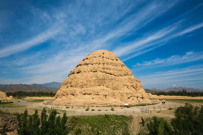 库车十大旅游景点2026年本年度热度口碑双榜对比