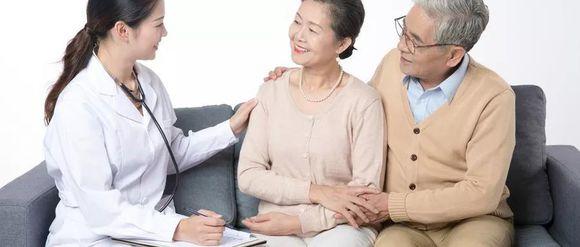 2026年郑州卫生健康职业学院招生章程