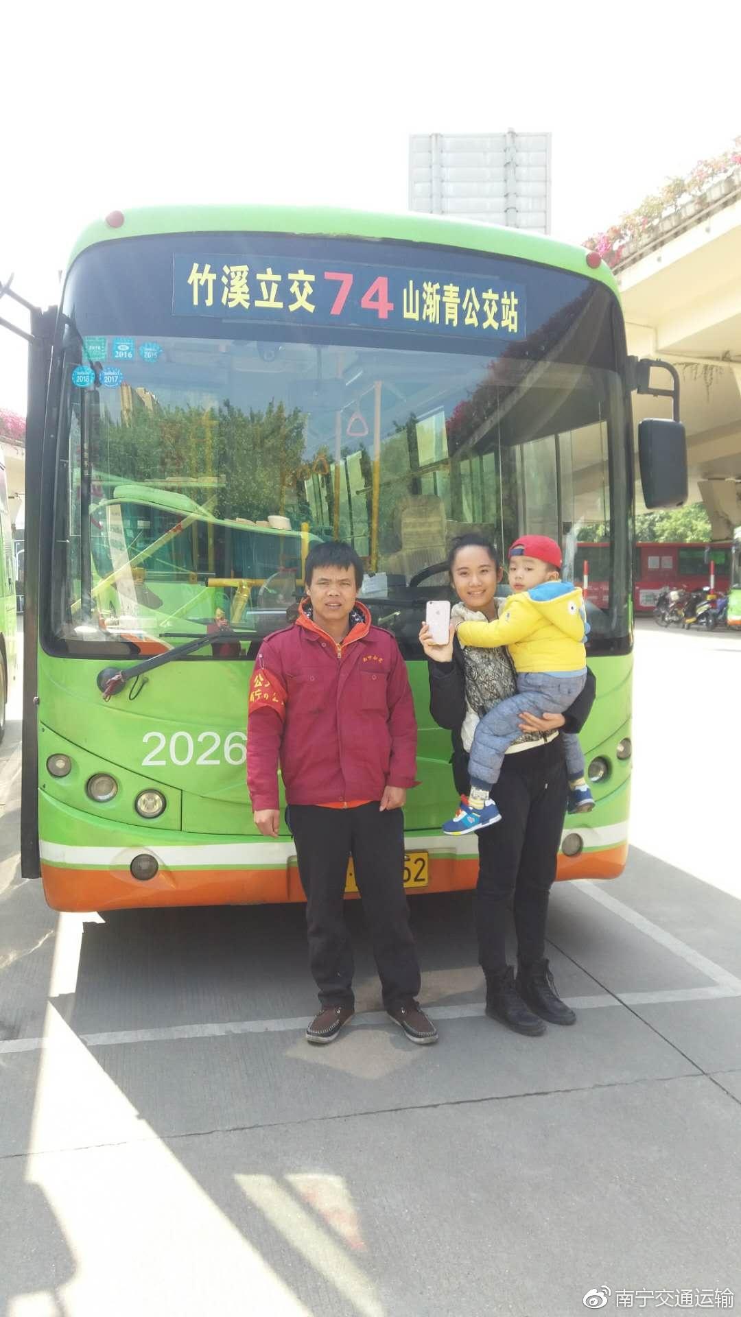 南宁十大广受青睐吃的美食2026年本年度热度口碑双榜对比 南宁十大广受青睐吃的美食2026年本年度热度口碑双榜对比