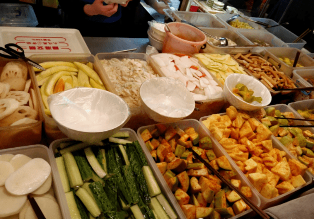 南宁十大广受青睐吃的美食2026年本年度热度口碑双榜对比 南宁十大广受青睐吃的美食2026年本年度热度口碑双榜对比