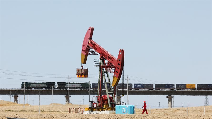 新疆十大著名景点2026年本年度热度口碑双榜对比